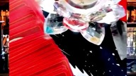 Co myśli w tej sekundzie i co zamierza? #tarot #tarotczytanie #magic #miłość