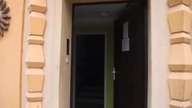 Matka po urodzeniu dziecka nie chciała zaszczepic dziecka mp4 686x432