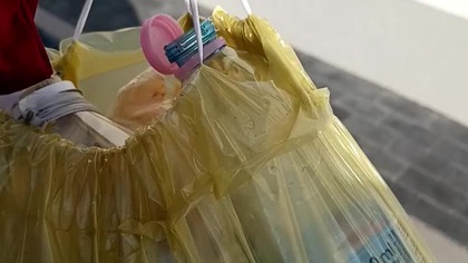 Machina Kaucyjna w Lidlu! Jak wygląda butelkomat od zaplecza? Kulisy! System Kaucyjny w Polsce!