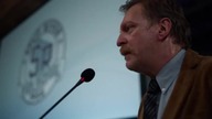 School Spirits S01E02 Lektor PL