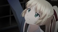 Isuca 10 PL HD