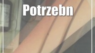 Potrzebna krew - przed świętami