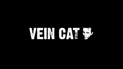 vein cat - fold [FOLD ep 2009]