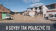 Policjanci i ZŁODZIEJE w Forza Horizon 5 - UCIEKAM AUTAMI SZYBKICH i WŚCIEKŁYCH! 