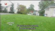 NEW 2012 Funny AFV Compilation (Long Edition) - America's Funniest Home Videos part 740
