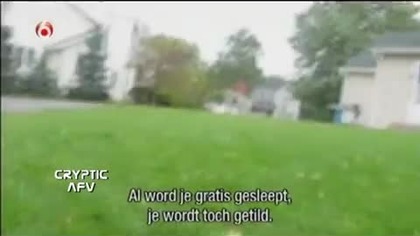 NEW 2012 Funny AFV Compilation (Long Edition) - America's Funniest Home Videos part 740