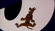 03. ScoobyDoo Show--S03E40--DVBrip-CN-Zagadka potwora z bezdennego jeziora