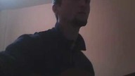 Szary Człowiek i rozstrojona gitara ;) - Spojrzenie wstecz