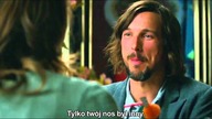 JEZUS MNIE KOCHA - zwiastun pl, w kinach od 14 lutego 2014