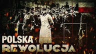 Czy Polska miała swoja rewolucje i swojego dyktatora