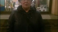 ofiara psychiatrii