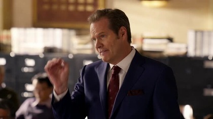 How to Get Away with Murder S04E12
