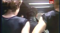 Queen - Crazy Little Thing Called Love (1980)