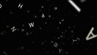 Najlepszy horoskop na 2022 rok dla każdego znaku zodiaku #46