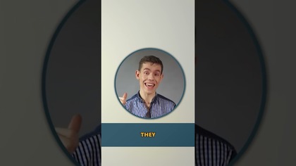 Jak użyć THEY w Present Perfect