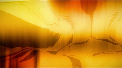 Wh4t If...  ? S01E09 PL