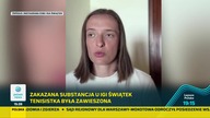 Polsat News - Końc&oacute;wka serwisu informacyjnego z godziny 15:00 (28. 11. 2024)