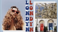 PRZEPROWADZIŁAM SIĘ DO LONDYNU! life update