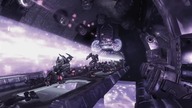 Transformers: War for Cybertron trailer E3 2010