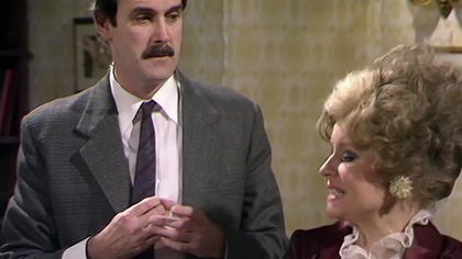 Hotel Zacisze S02E02 [10Bit] [1080p]