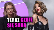Julia Kamińska: Dla mnie to jest wreszcie bycie sobą