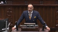 1599 Mówiąc bez ogródek  tysiące obywateli Ukrainy masowo wracają do swojego kraju na urlopy i wakac