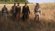 SGA. S01E16 [BluRay. 1080p. x264. V2. AC3-LTN][Lektor PL][Alusia]