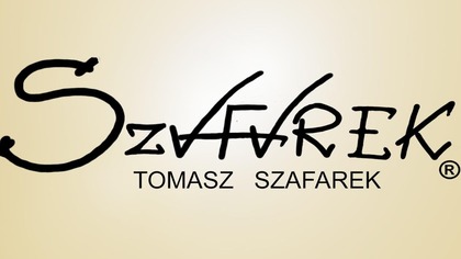 Kompilacja filmów o remontach - Szafarek