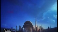 Star Wars Rebelianci odc. 11