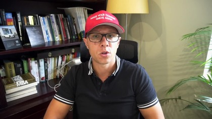 Jesteś biedny, bo... (18 powodów)