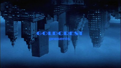 Był Sobie Sen (1984) Lektor HD