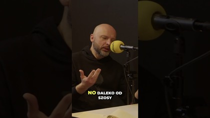 Siemoniak nie wiedział