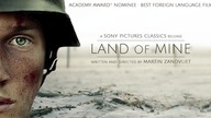 Pole minowe (2015) [Lektor PL] - Under sandet