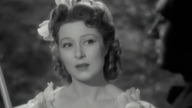 Duma i uprzedzenie (1940) [Lektor PL]