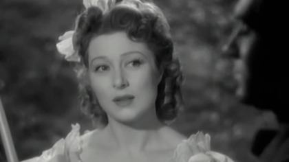Duma i uprzedzenie (1940) [Lektor PL]