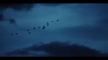 Yellowstone S05E09 Desire All You Need (2024 Lekto