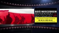 ŻULE POLITYCZNE KT&Oacute;RYCH BEDZIESZ SIE WSTYDZIŁ W DNIU WYBOR&Oacute;W I UDAWAŁ ŻE ICH NIE ZNASZ