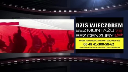 ŻULE POLITYCZNE KT&Oacute;RYCH BEDZIESZ SIE WSTYDZIŁ W DNIU WYBOR&Oacute;W I UDAWAŁ ŻE ICH NIE ZNASZ - SZOK 