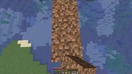 ANARCHIA. GG VS RAPY. GG | PART 7