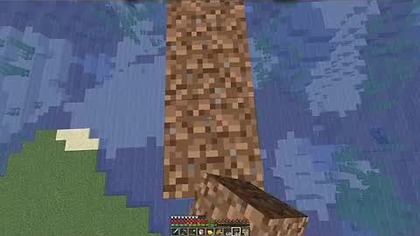ANARCHIA. GG VS RAPY. GG | PART 7