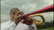 GOLEC UORKIESTRA  - Leć muzyczko