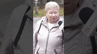 Co Polacy myślą o Halloween?