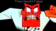 Aaron Eshenbaugh Error (Part 40)