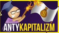 Dlaczego intelektualiści nienawidzą kapitalizmu?