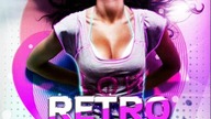 Energy 2000 (Przytkowice) - Dj Maximo Dj Thomas Dj Flesh Kamil C Demax Retro Party (15. 09. 2012) - 