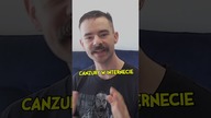 Ludzie Chcą CENZURY -Threads vs Twitter 