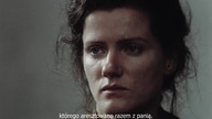 R&oacute;ża Luksemburg (Rosa Luxemburg) (napisy pl) (1986)