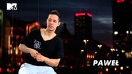 Warsaw Shore 2: Kto zajął bzykalnię? [Plotek]