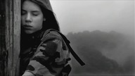 Moriarty - Private Lily (2008)