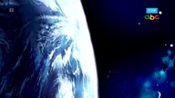 Galactik Football S3 - Intro (PL Dubbing / 16:9)